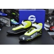 Sparco K-Run kart boots
