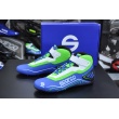 Sparco K-Run kart boots
