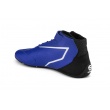 Sparco K-Skid kart boots