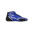 Sparco K-Skid kart boots