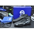 Sparco K-Skid kart boots