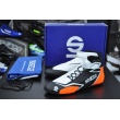 Sparco K-Skid kart boots