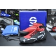 Sparco K-Skid kart boots