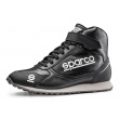 Super Offer: Sparco MB CREW Shoes (39)