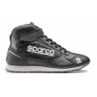 Super Offer: Sparco MB CREW Shoes (39)