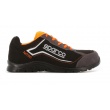 Sparco Nitro safety shoes