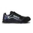 Sparco Nitro safety shoes