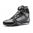 Super Offer: Sparco Omega KB-6 WP kart boots (48)