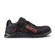 Sparco Practice safety shoes