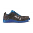Sparco Practice safety shoes