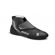 Sparco Prime EVO Lite race boots
