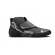 Sparco Prime EVO Lite race boots
