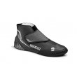 Sparco Prime EVO Lite race boots