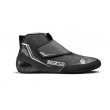 Sparco Prime EVO Lite race boots