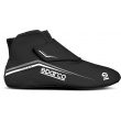 Sparco Prime Evo race boots