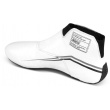 Sparco Prime Evo race boots