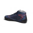 Sparco Prime Extreme race boots