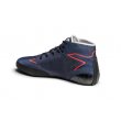 Sparco Prime Extreme race boots
