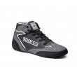Sparco Prime Extreme race boots