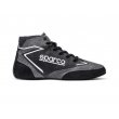 Sparco Prime Extreme race boots