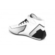 Sparco Prime-R race boots