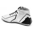 Sparco Prime-R race boots