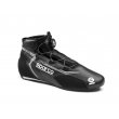 Sparco Rapid Rotor race boots