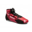 Sparco Rapid Rotor race boots