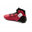 Sparco Rapid Rotor race boots