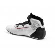 Sparco Rapid Rotor race boots