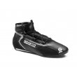 Sparco Rapid race boots