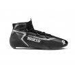 Sparco Rapid race boots