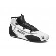Sparco Rapid race boots