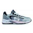 Super Offer: Sparco Running Shoes R3 (size 36)