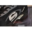 Super Offer: Sparco Running Shoes R3 (size 36)