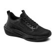 Sparco S-Cape WR shoes