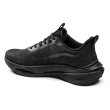 Sparco S-Cape WR shoes