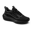Sparco S-Cape shoes