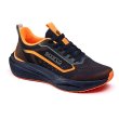 Sparco S-Cape shoes