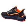 Sparco S-Cape shoes