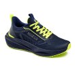 Sparco S-Cape shoes