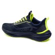 Sparco S-Cape shoes