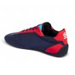 Sparco S-Drive Martini Racing shoes