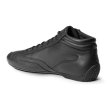Sparco S-Drive Mid shoes (leather)