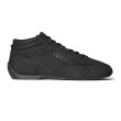 Sparco S-Drive Mid shoes (suede)