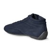 Sparco S-Drive Mid shoes (suede)