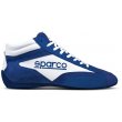 Sparco S-Drive Mid shoes