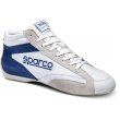 Sparco S-Drive Mid shoes