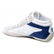 Sparco S-Drive Mid shoes