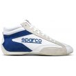 Sparco S-Drive Mid shoes